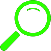 magnifying-glass-9-svgrepo-com